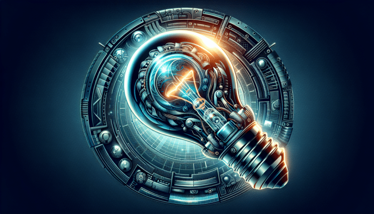 Camco 54766 912 Auto/RV/Marine Interior Light Bulb Review