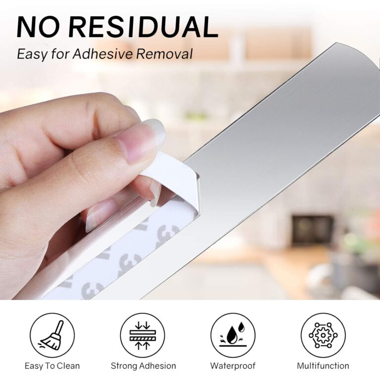 Double Sided Tape Heavy Duty Review