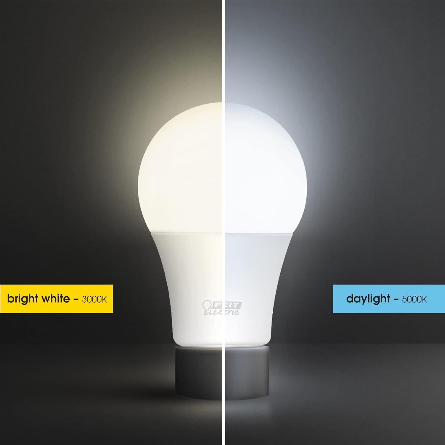 Feit Electric LED Bulb Review