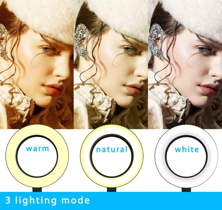 Flexible Phone Arm Stand Review