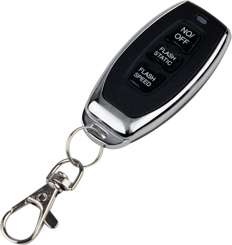 GreenCube 32″ X 16″ Open Sign Review