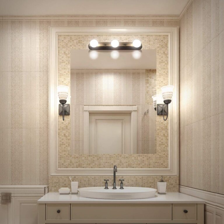 Kohree RV Led Light Bulbs Review