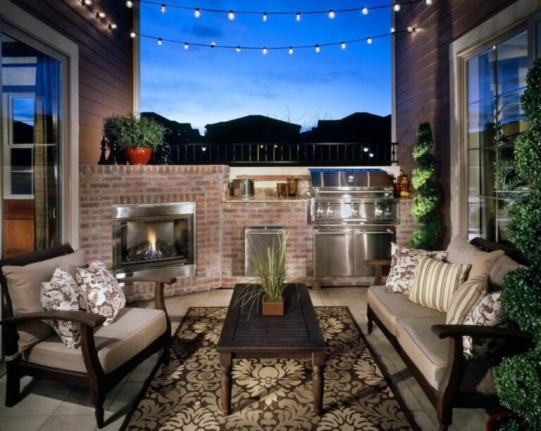 Lampat String Lights Review