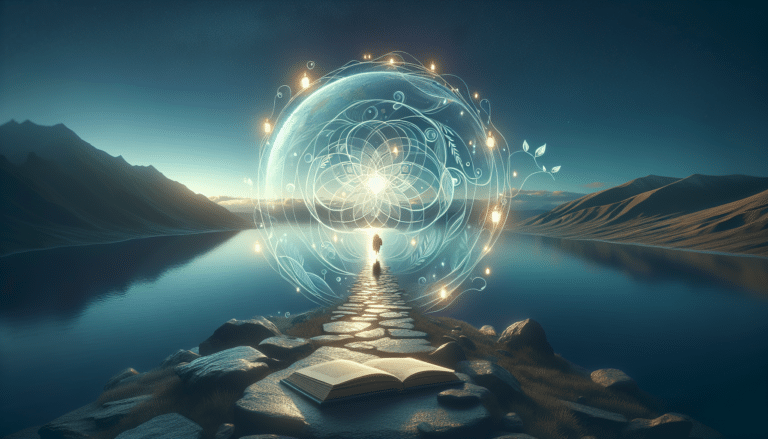 Light Reading: Poems From a Pilgrim Journey Kindle Edition Review