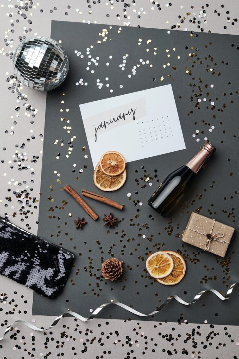 Open Signs for Business Review