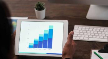 ORUS Smart Bulb Review