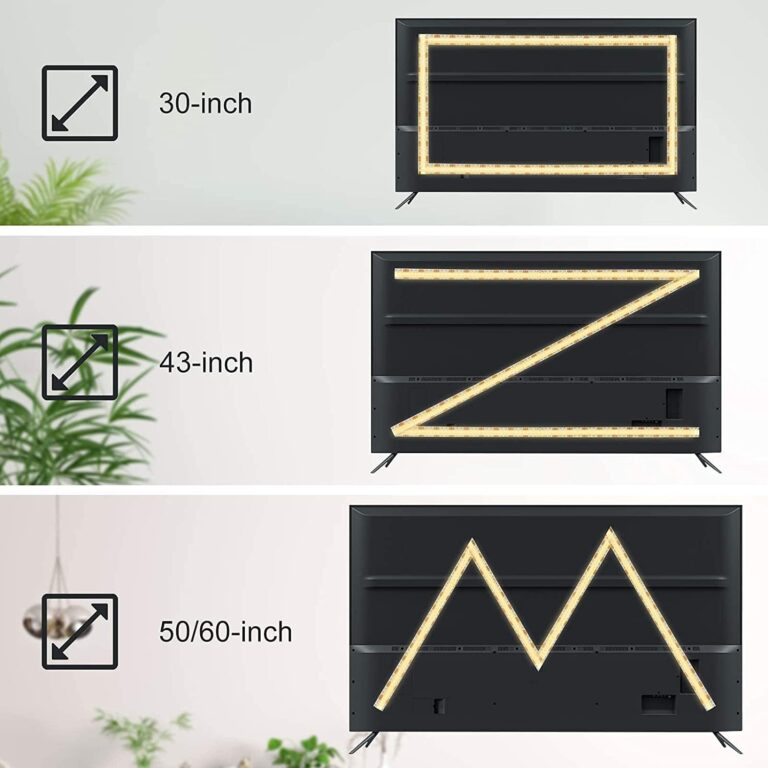 PAUTIX COB LED Strip Light Review