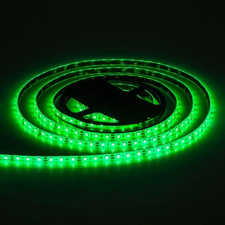 Pontoon Light Strip Review