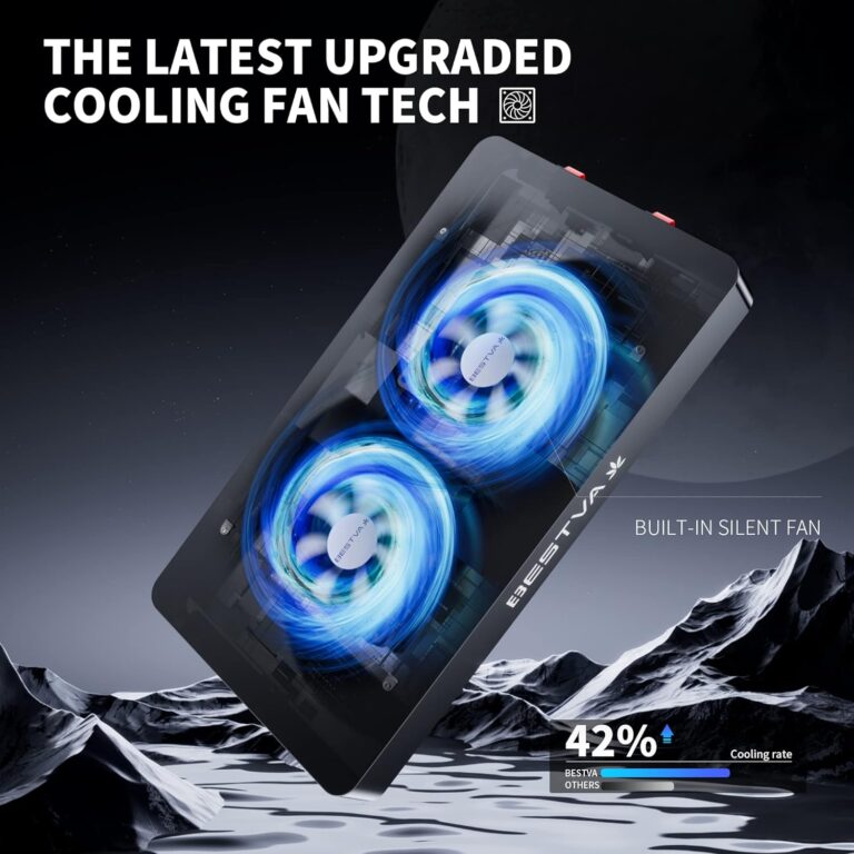 The 8 Best Full Spectrum LED Grow Lights for Indoor Cannabis Plants Reviewed (2024)