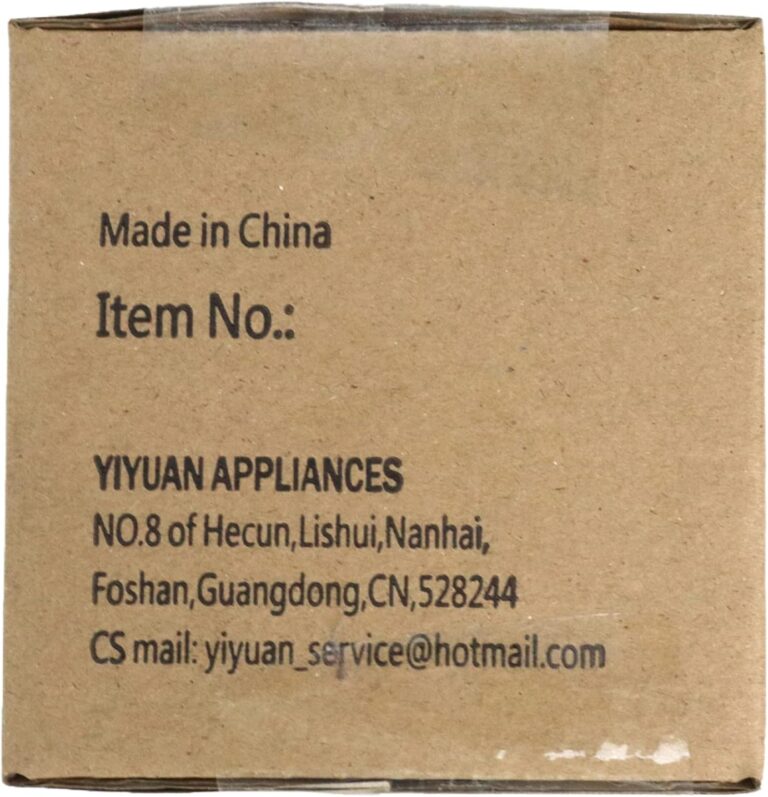 Willpower LED Flush Mount Pods Light Review