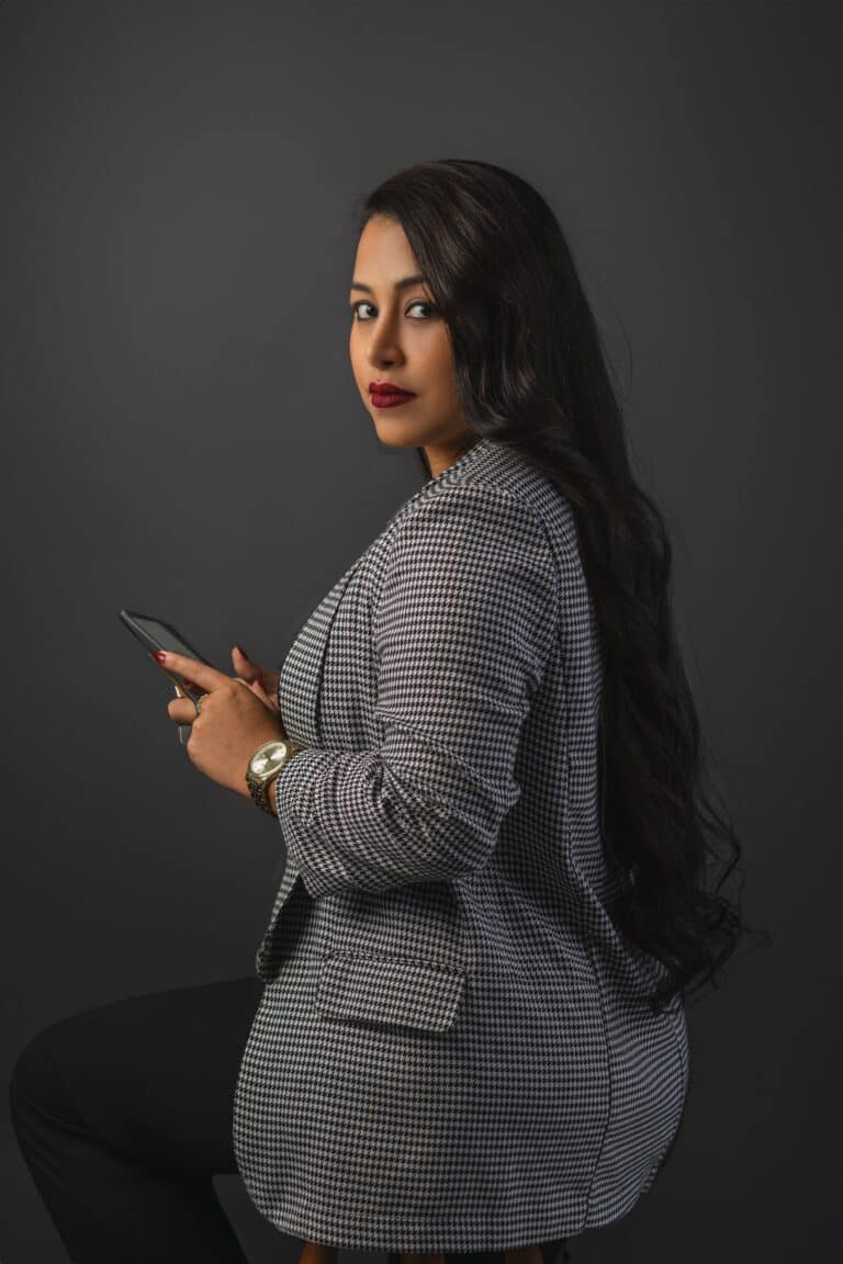 Zemty LED Ceiling Light Review