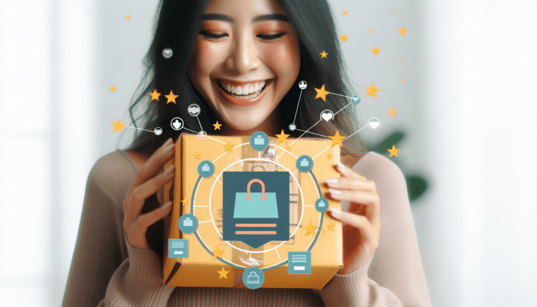 Amazon.com Product Review