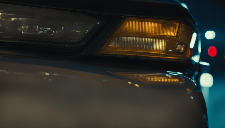 how much are led headlights