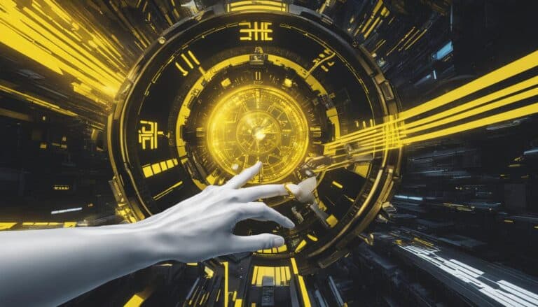 how to change yellow led light to white