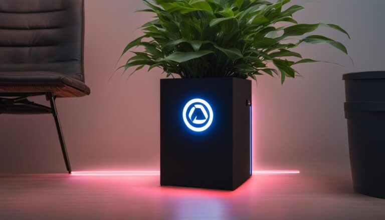 how to dispose of led light strips