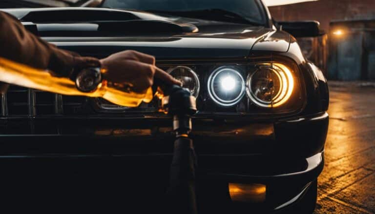 how to install led headlight bulbs