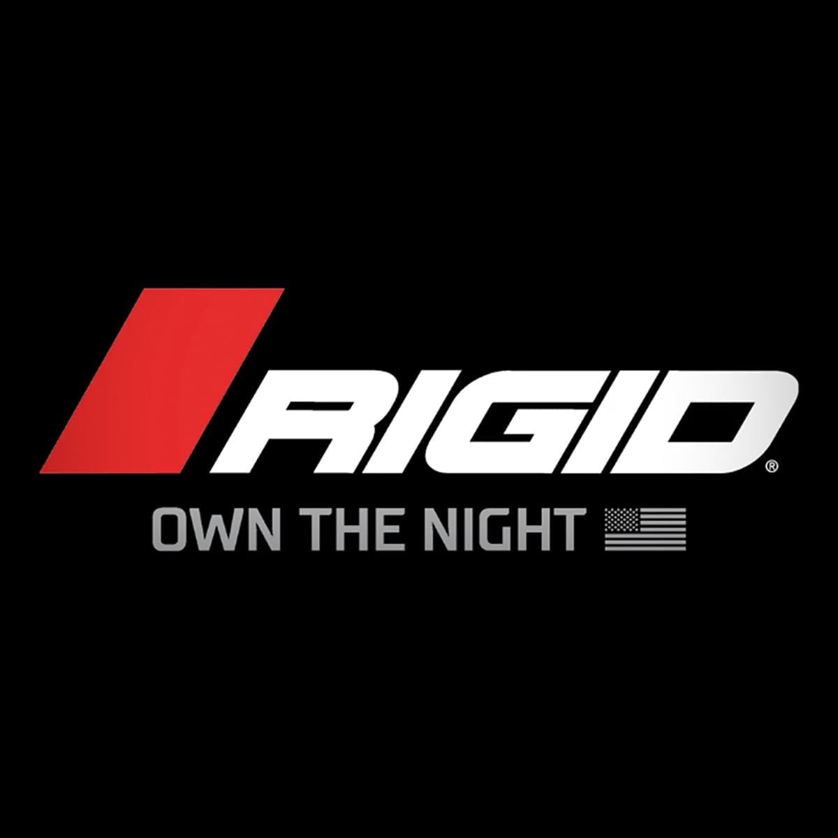 Rigid Industries D-Series PRO Flood Flush Mount LED Lights Review