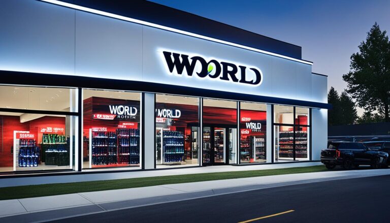 where to buy led headlights