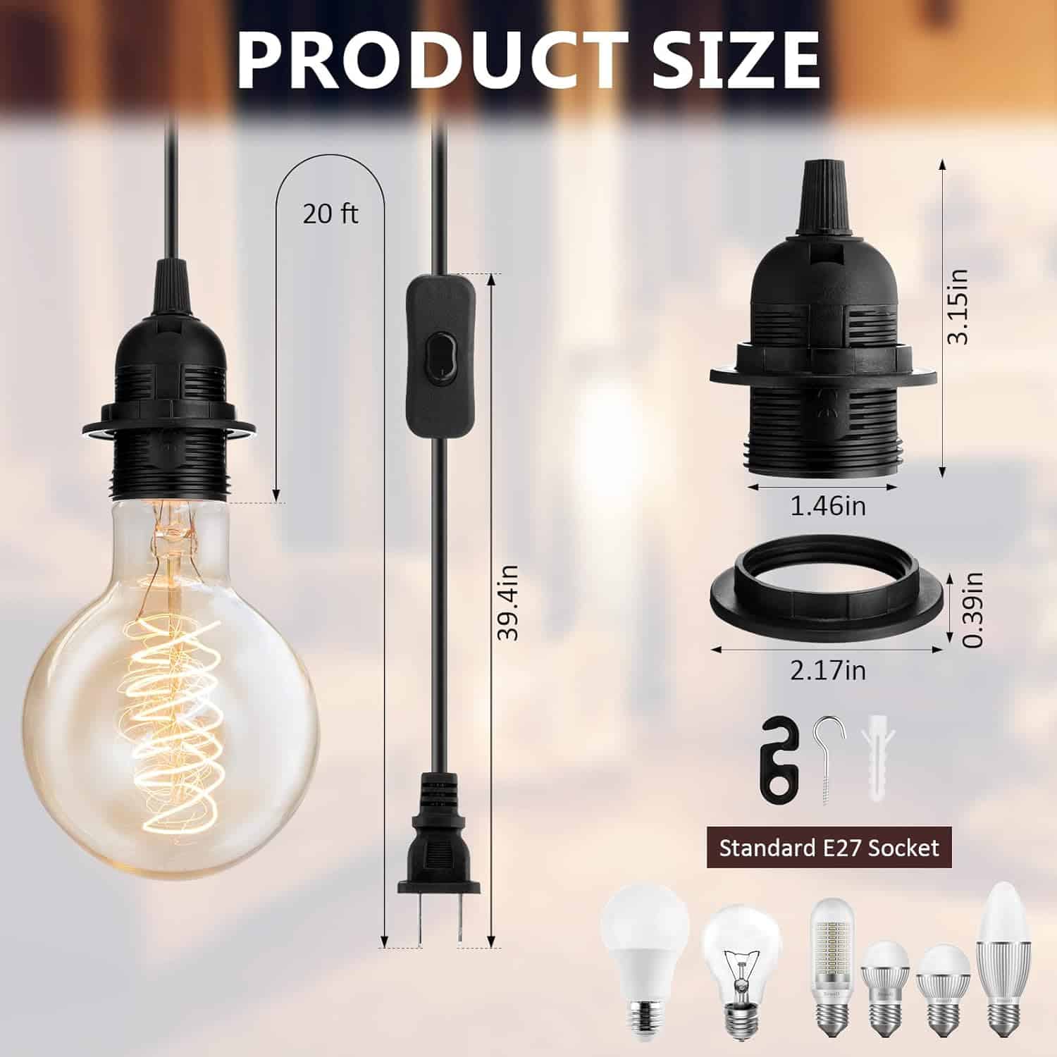 The 8 Best DIY Led Bulb Kits on Amazon Rated (2024)