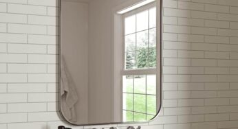 Sonneman Modern Lighting 2431.01-DT Review