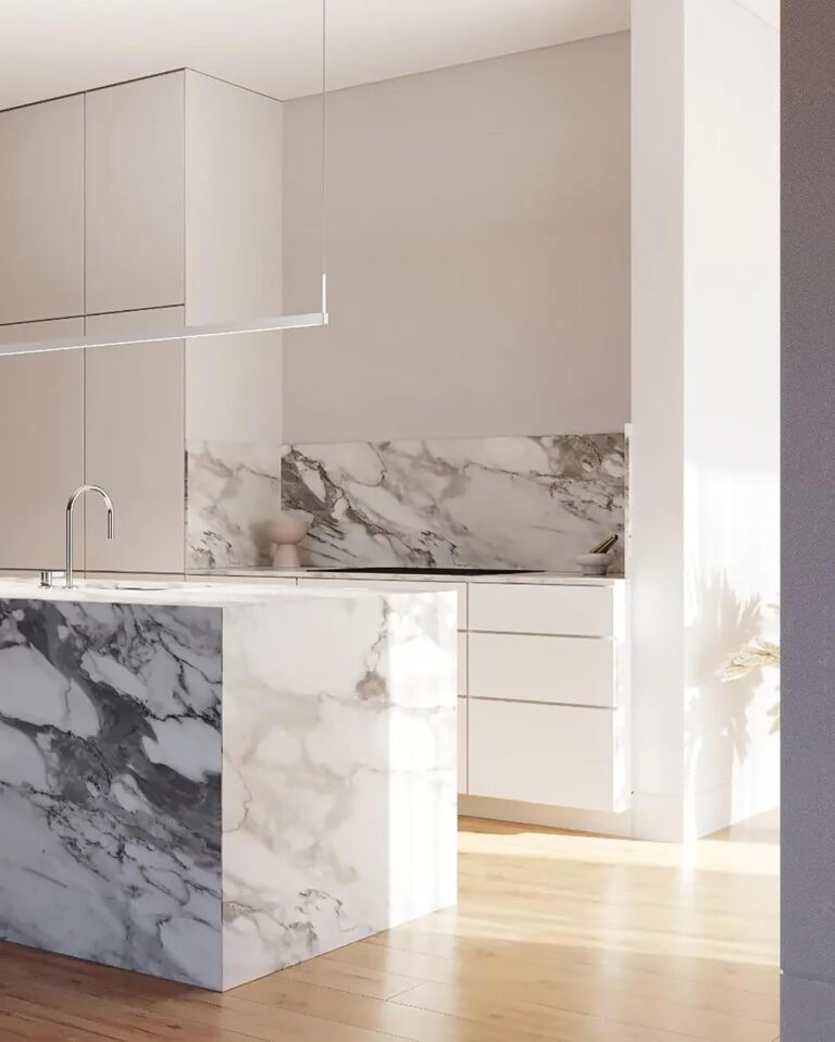 Sonneman Thin-Line LED Pendant Review