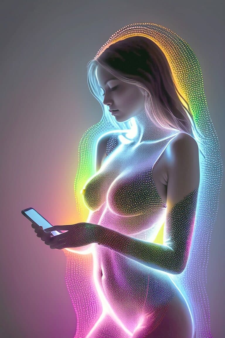 Temu LED Lights Clearance Review