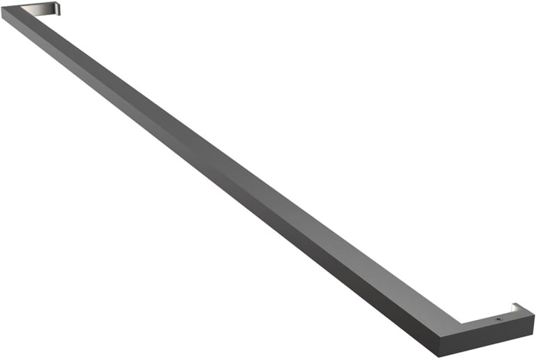 Sonneman Thin-Line 4′ LED Indirect Wall Bar Review