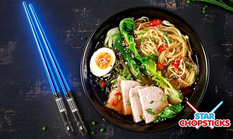 FREE BOTTLE OPENER review