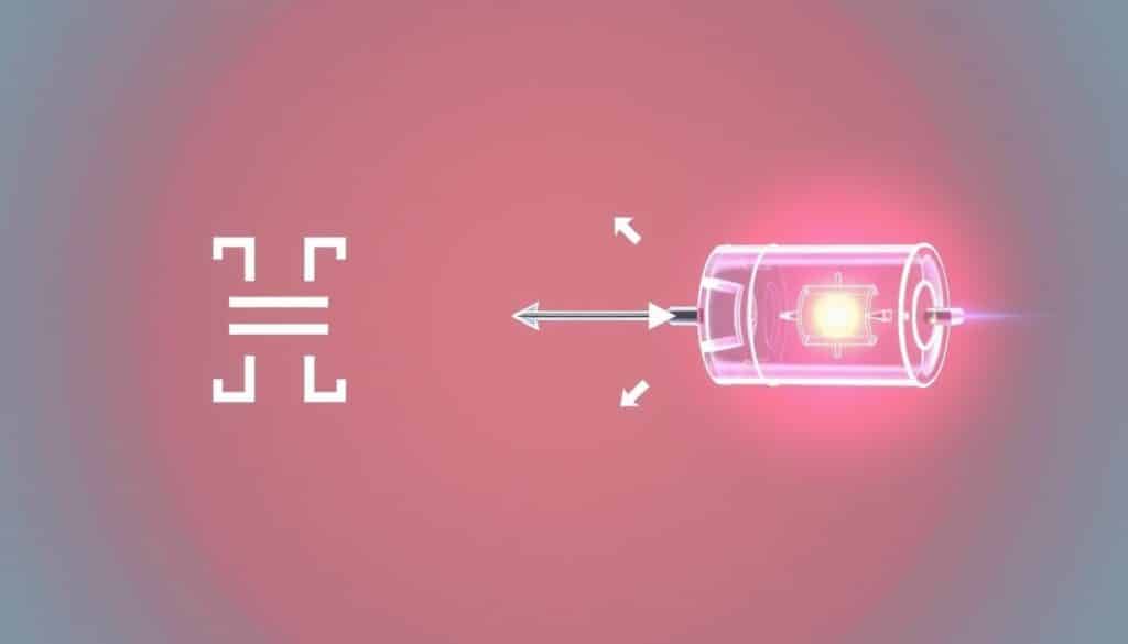 definition of diode