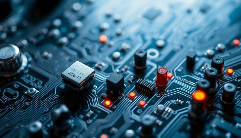 how does a diode work
