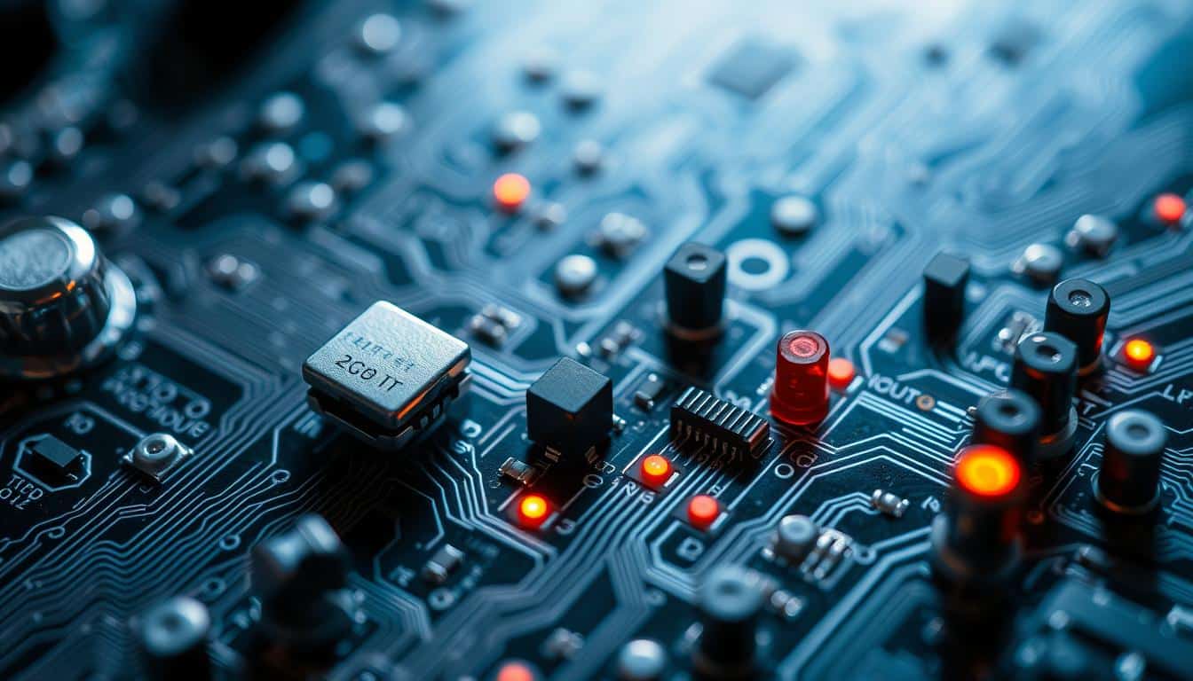 Understanding Diodes: How They Work