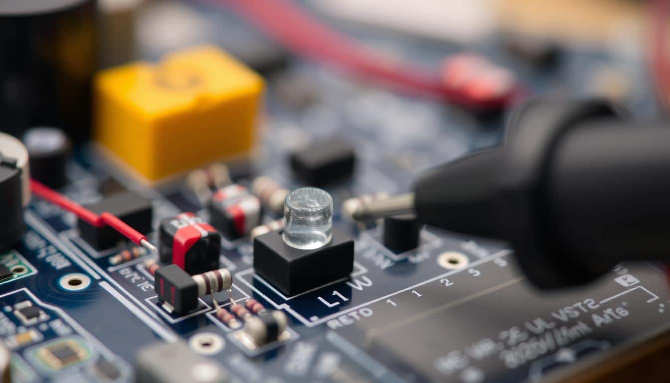 Easy Guide: How to Check a Diode