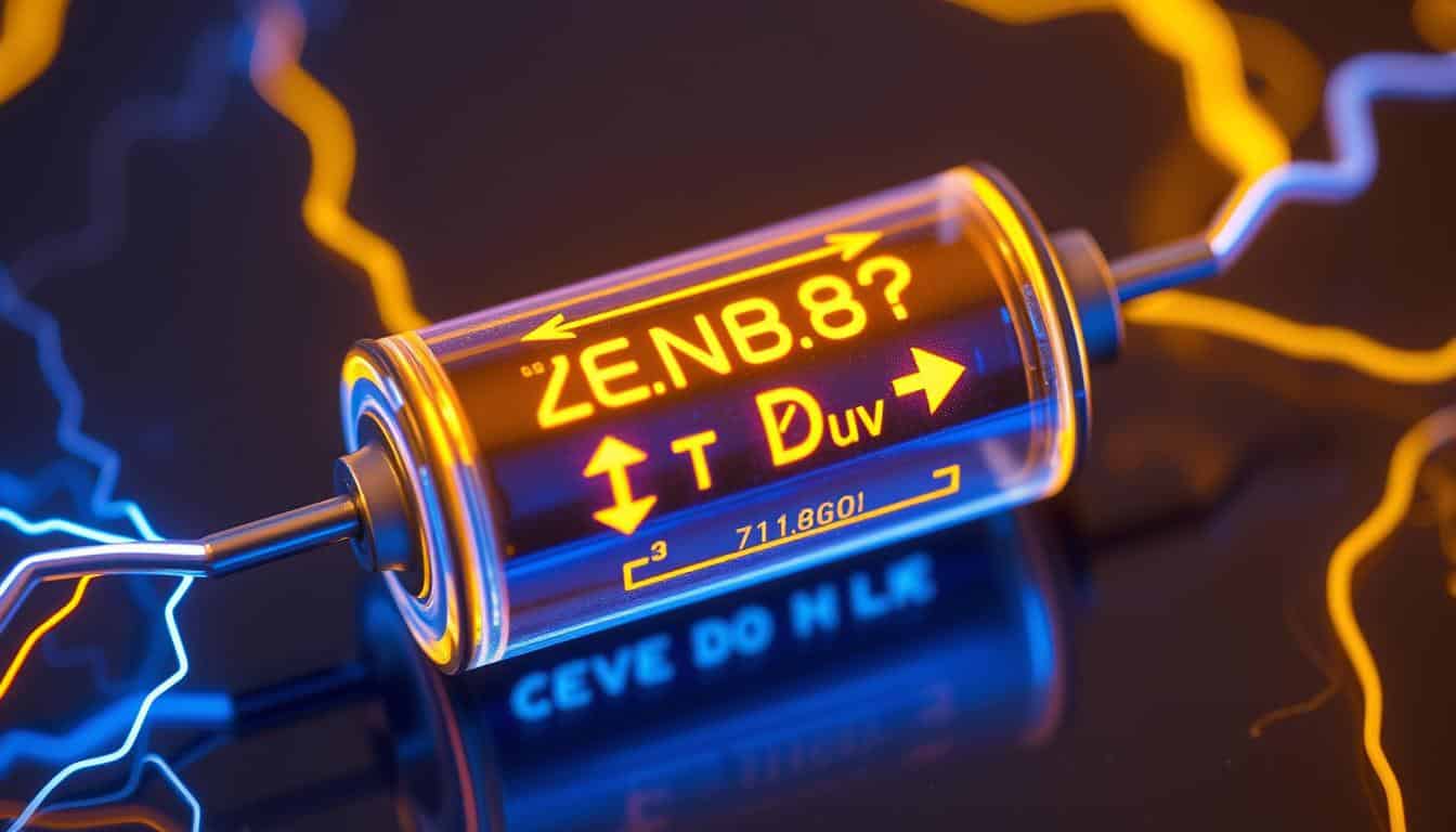 Understanding Zener Diodes: What They Do