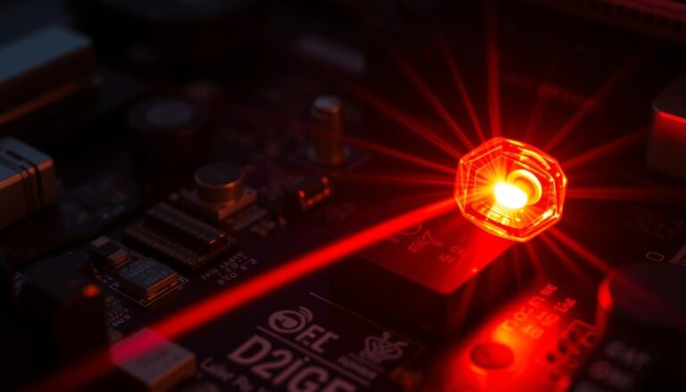 what is a diode laser