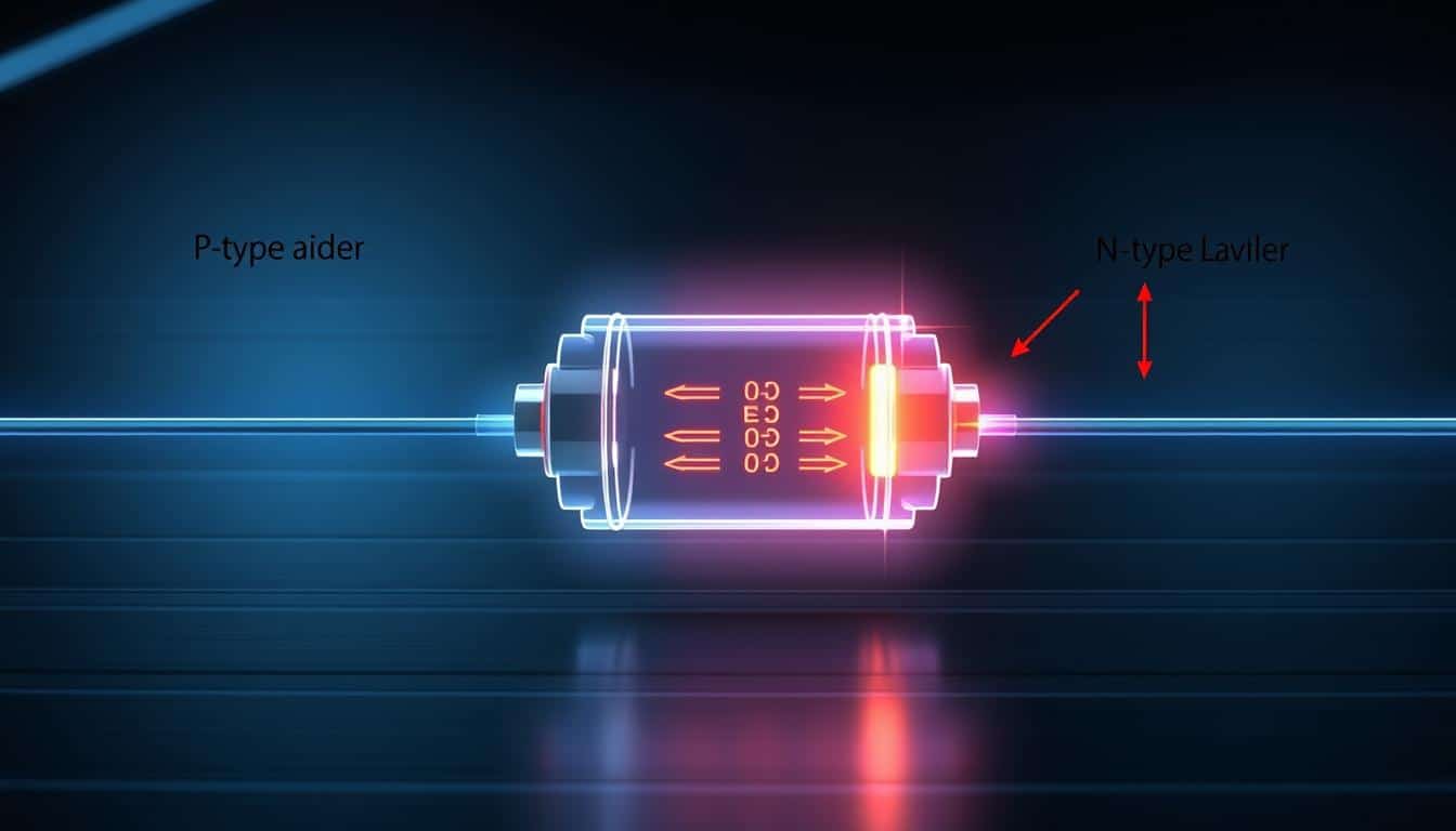 What Is a Diode? Electronic Component Explained