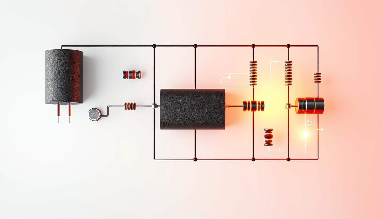 What Is a Rectifier Diode? Electronic Basics