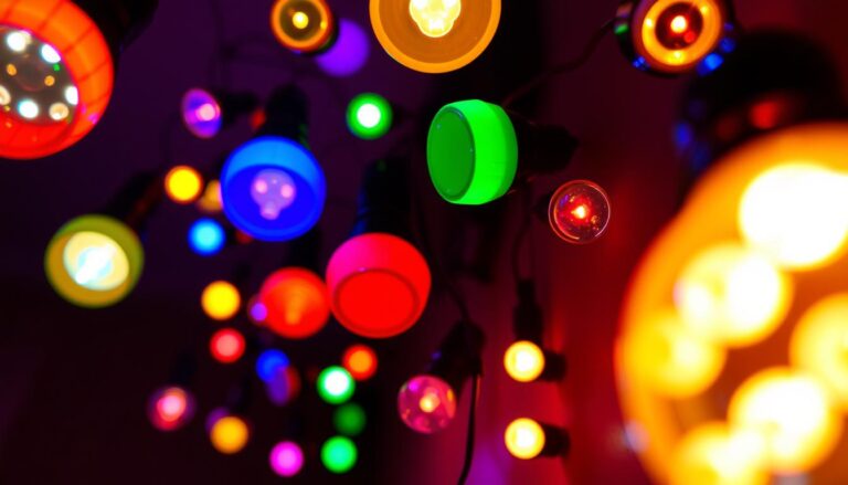 what purpose does the light emitting diode serve