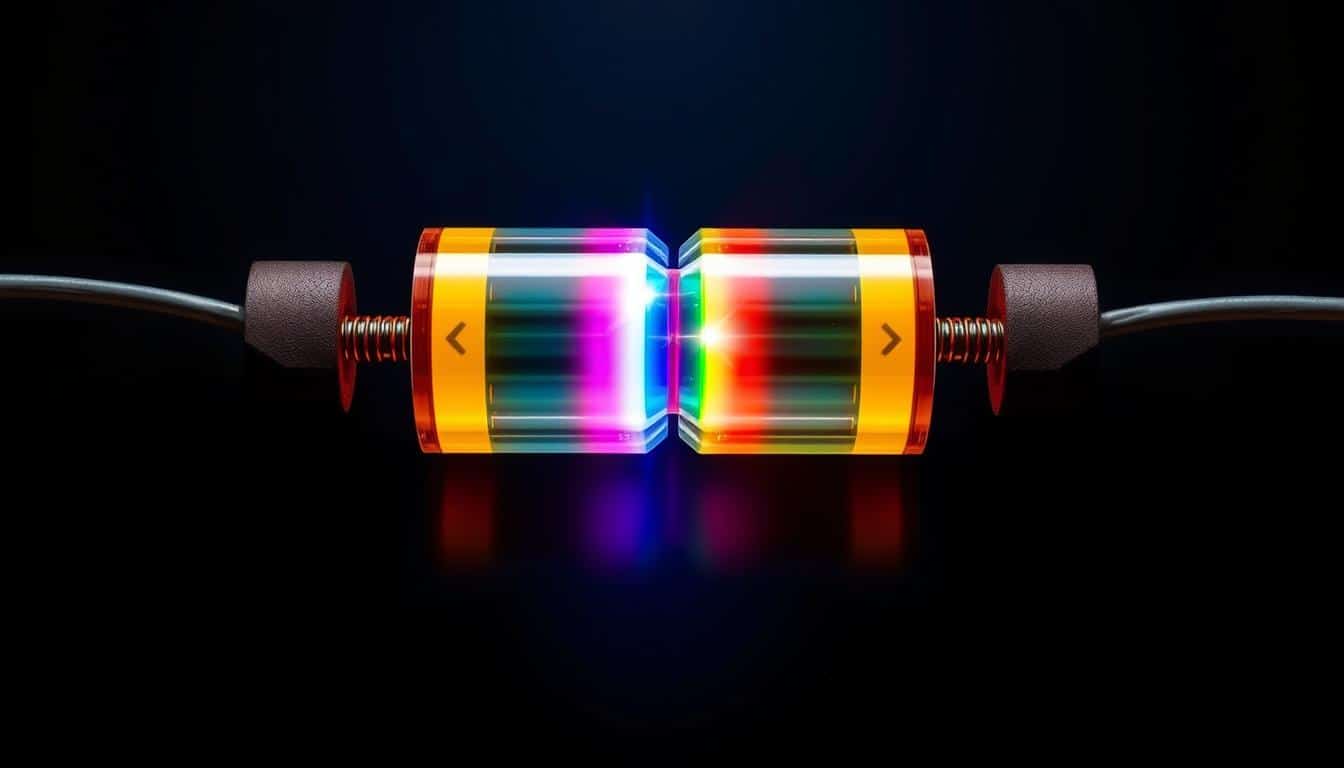 Current Flow Through a Diode: Which Way Does It Go?