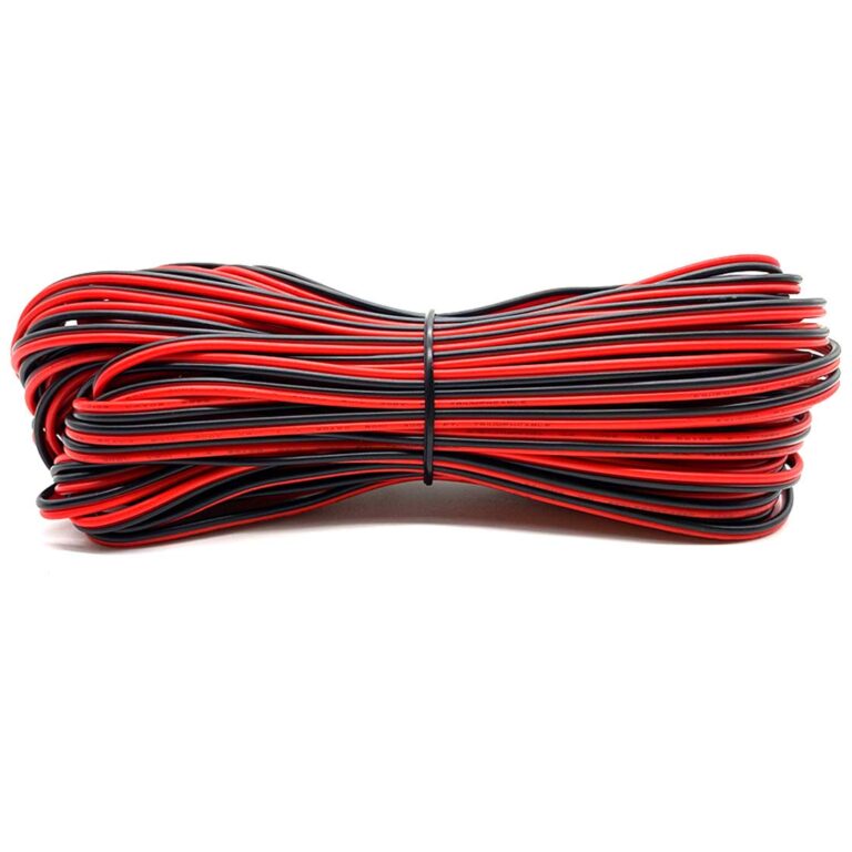 Boat Light Extension Cable Wire Cord Review