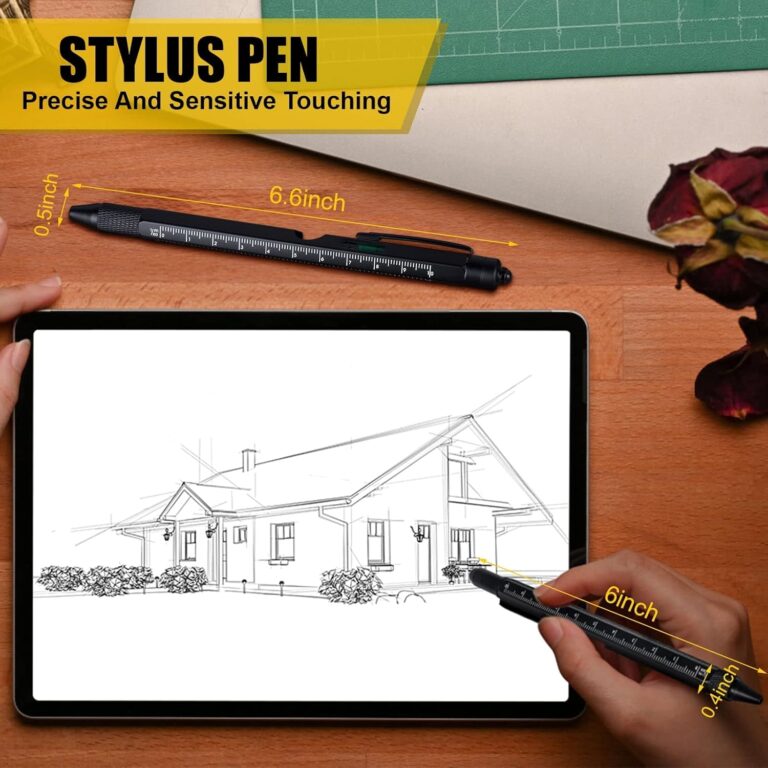 Gifts for Men Him Dad Review