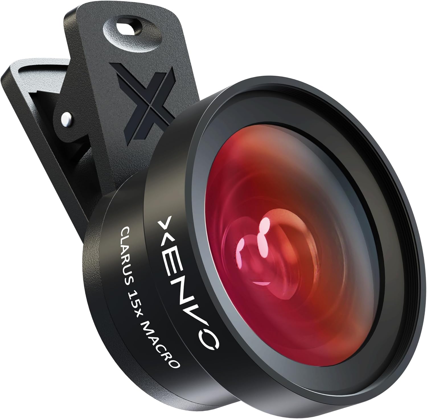 Pro Lens Kit Review
