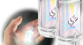 USB Mini LED Lanterns Review