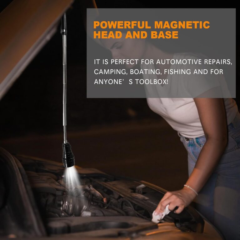 Fathers Day Dad Gifts Review