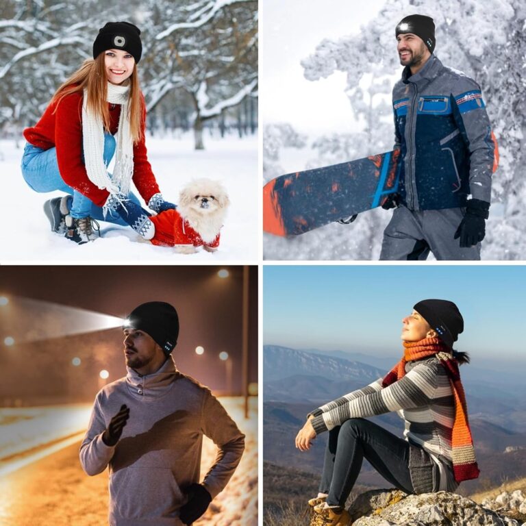 Gifts for Men Review