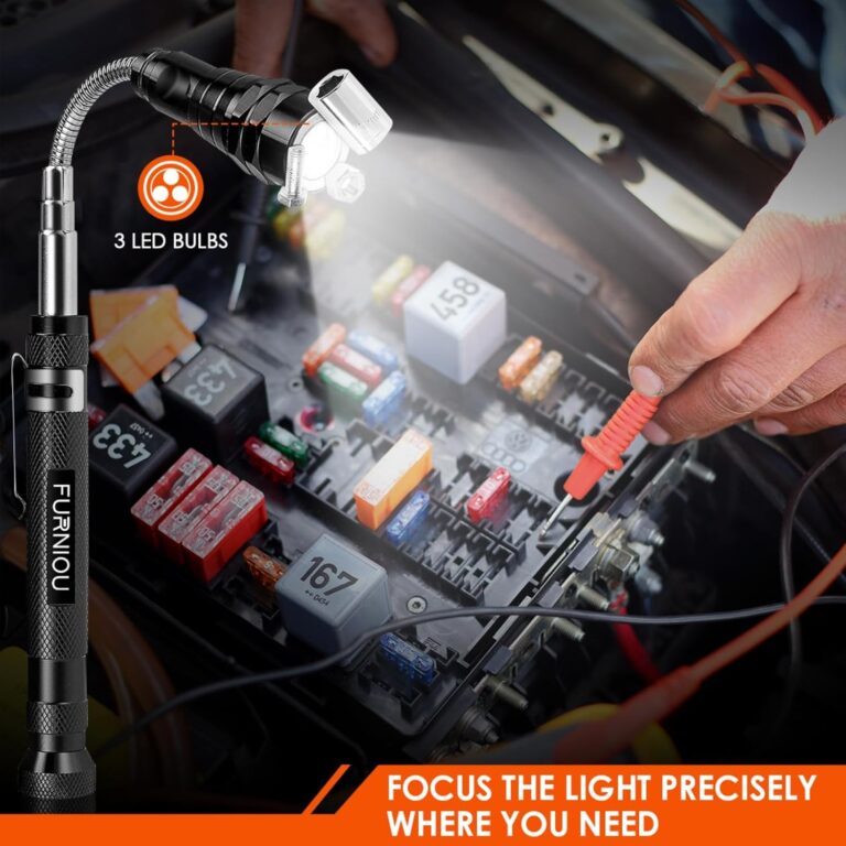 Stocking Stuffers For Adults Review