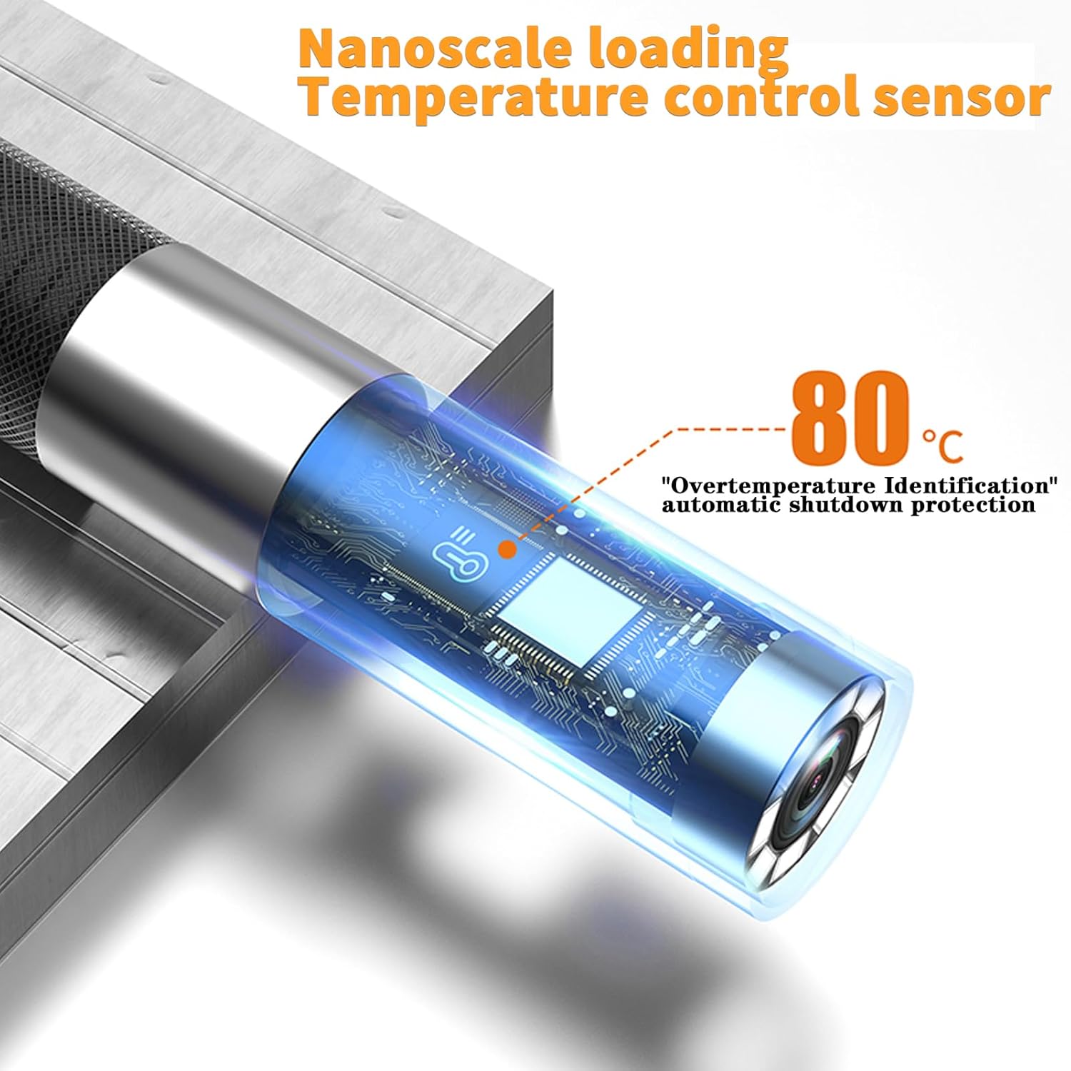 Endoscope Camera with Illumination, 4.3 IPS Screen Industrial Borescope, 1080P HD Inspection Camera featuring 8 LED Lights, 2000mAh Rechargeable IP67 Waterproof Endoscope, 16.4FT Flexible Gadgets for Males Endoscope Camera with Illumination, 4.3 IPS Screen Industrial Borescope, 1080P HD Inspection Camera featuring 8 LED Lights, 2000mAh Rechargeable IP67 Waterproof Endoscope, 16.4FT Flexible Gadgets for Males