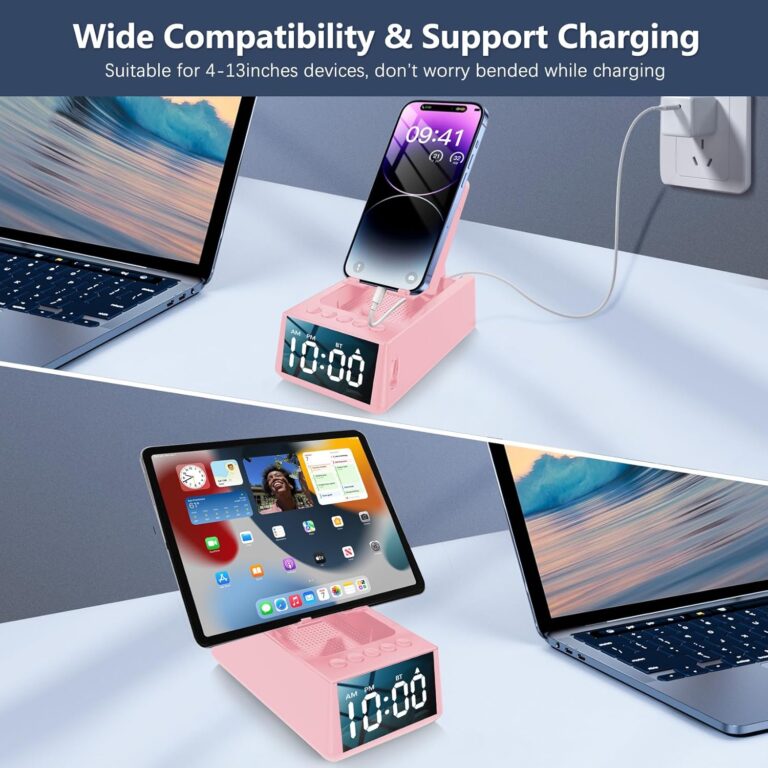 Gifts for Women Review