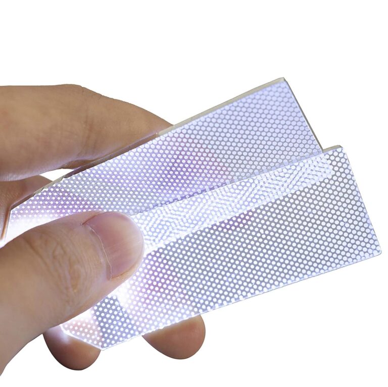 Iron Man Flexible Helmet Review