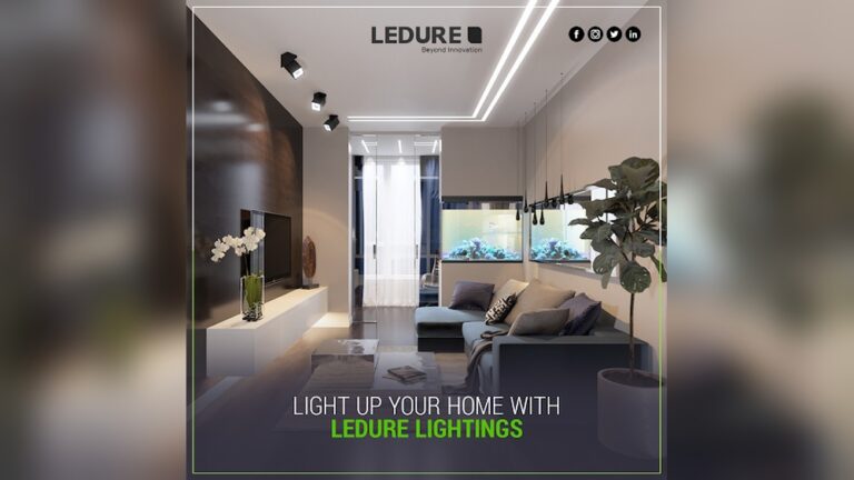 Best Led Lights for Home