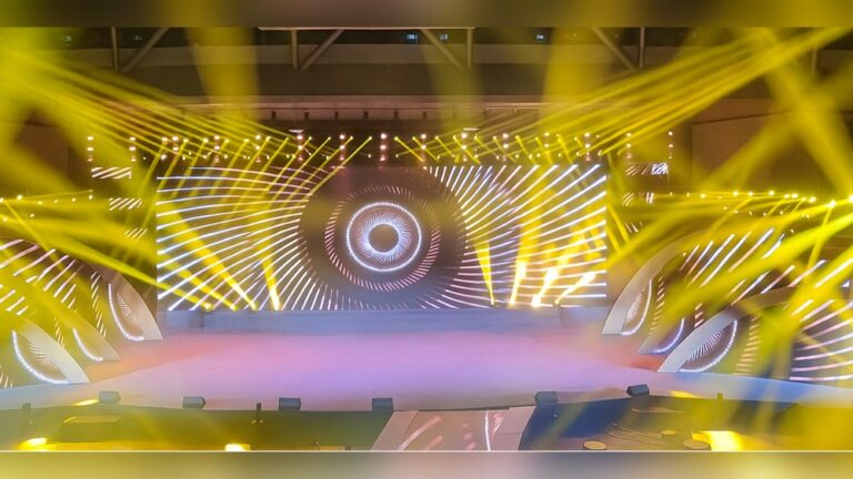 Better Led Lighting Limited